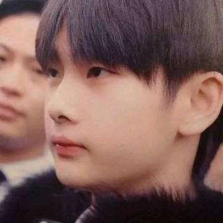 【我有一个歌手朋友】在线收听_少年闰土要刺猹_荔枝