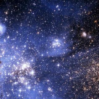 繁星春水之繁星八七九0