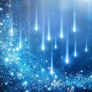 春水之繁星一0六～一0八