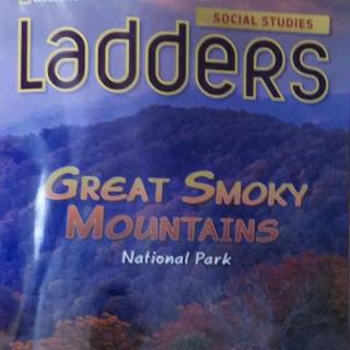 great smocky mountains2