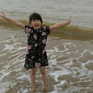 池子与河流第10段