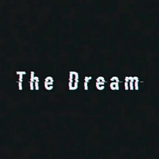 The Dream-严浩翔 刘耀文（原创）