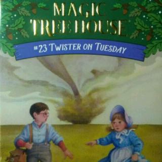 Magic Tree House-B23-Chap3