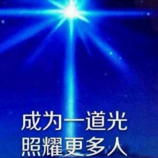 《黄帝内经•素问》--《痿论篇第四十四》