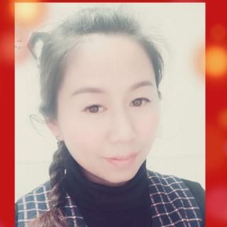 红房子和绿房子