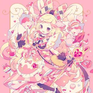 【鸭尾巴 捕鼠人】在线收听_悦悦9894_荔枝