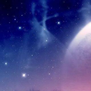 繁星春水之繁星一一九一二三