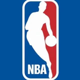 为什么字母哥在国际赛场就没有在NBA如鱼得水