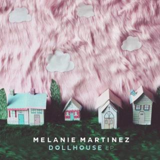 Melanie Martinez - 《Dead To Me》