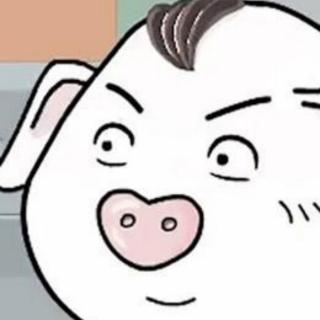 2020-03-190458主播:04诺亚奥特曼044353分享到:分享到微信