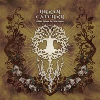 【8】DREAMCATCHER－Jazz Bar