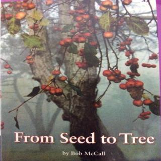 G2 Science LR Book70 - From Teed to Tree