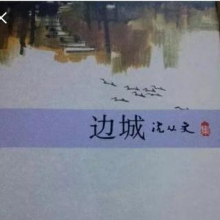 《坦言失败的魅力》（12）朗诵：梨花雨