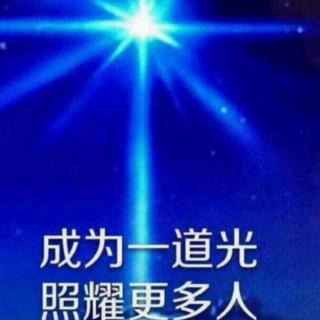 《黄帝内经•素问》--《脉解篇第四十九》