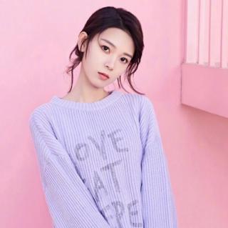 【做一片美的叶子】在线收听_张梓菲_荔枝