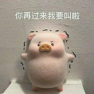 长颈鹿看病