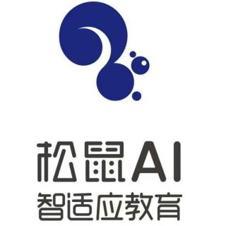 松鼠AI2020六年级英语第一次月考听力