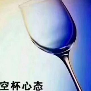 聊天录音