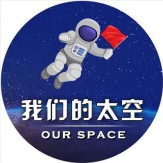 空间交会对接：中国式”太空穿针引线“