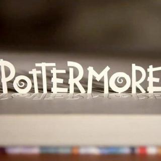 Pottermore，哈利波特粉丝可以去逛一逛