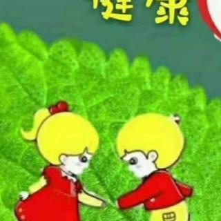 花开的声音