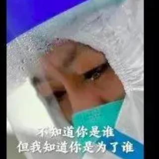 我不再为你写诗/左远庆