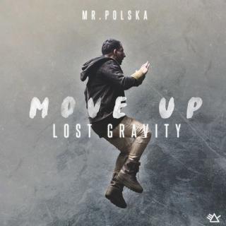 Move up——Mr.Polska
