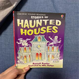 20200321 stories of haunted houses 2
