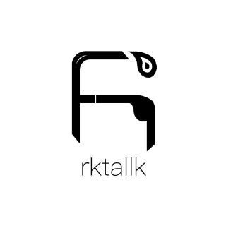 RKTALLK #001