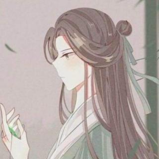 人渣反派自救系统54