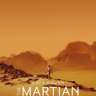 The.Martian.火星救援.2015