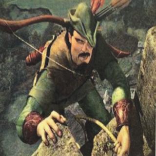 Robin Hood2