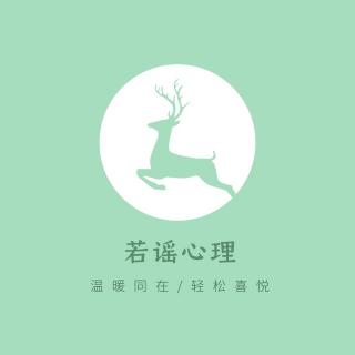 第一篇 | 正念可以带给我们什么