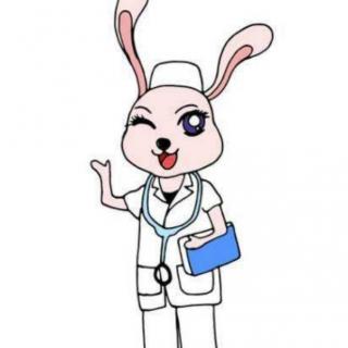 “兔子”医生