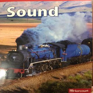 G2 Science LR Book25 - Sound