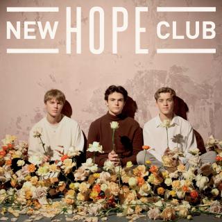 New Hope Club