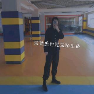 人性的弱点12