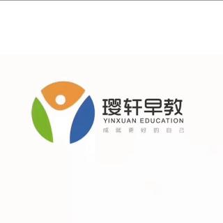 爱吹牛的小公鸡