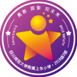 未来星故事会——张馨月（来自FM151680975）