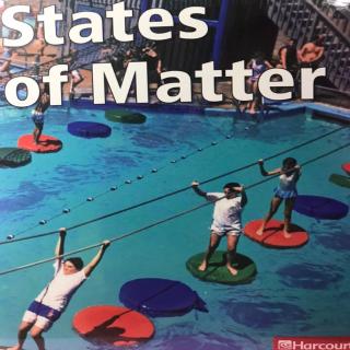 G2 Science LR Book26 - States of matter