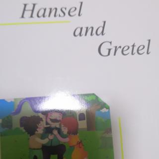 2020323-Hansel and Gretel-12