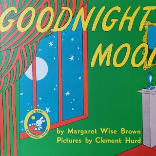 goodnight moon