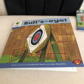 Elly-Bull's-eye-0324