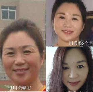 籍宏老师的分享