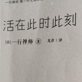 越南生活之吃点心，生活时刻