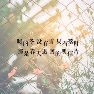 文字中的美好片段---“皇帝的新装”