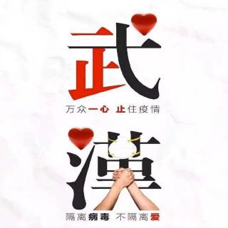 我是志愿者：武汉青山小学校长的故事