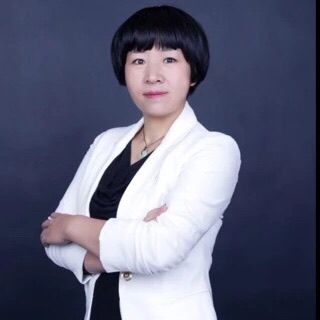 《泡泡鱼送给妈妈的礼物》～猜谜语～孙敬学堂蓝天幼教集团郭老师