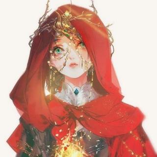 蚀骨危情简童独白