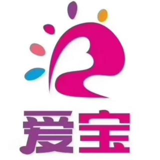 夜晚的房间（来自FM158693039）